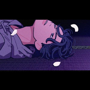 九九精品超级碰视频
