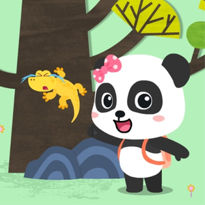 九九精品超级碰视频
