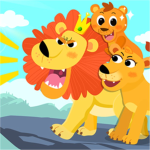 九九精品超级碰视频
