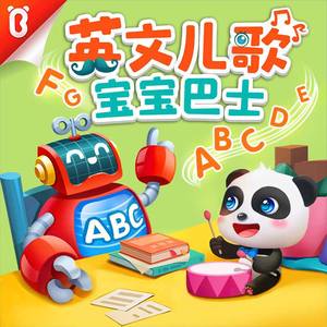 九九精品超级碰视频
