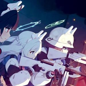 九九精品超级碰视频
