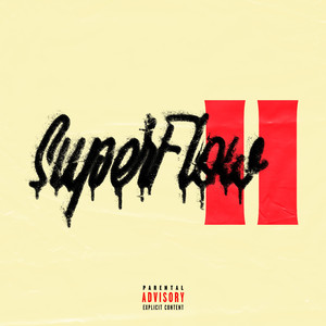 九九精品超级碰视频
