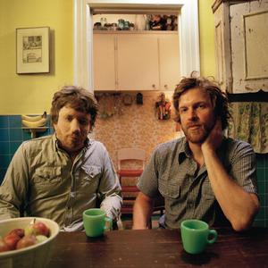 九九精品超级碰视频
