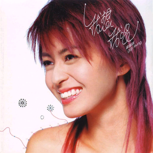 九九精品超级碰视频
