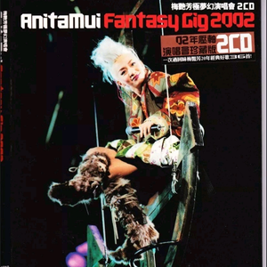 九九精品超级碰视频
