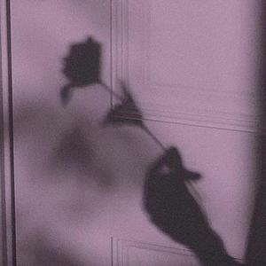 九九精品超级碰视频
