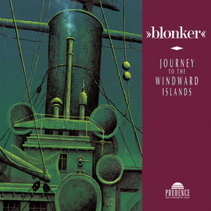 九九精品超级碰视频
