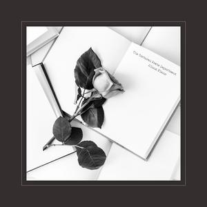 九九精品超级碰视频
