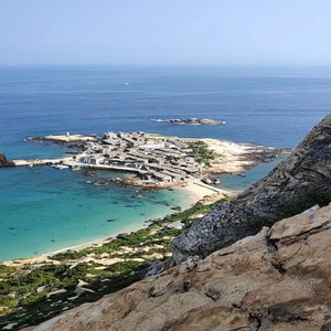 九九精品超级碰视频
